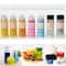 Mod Podge® Gloss Clear Acrylic Sealer